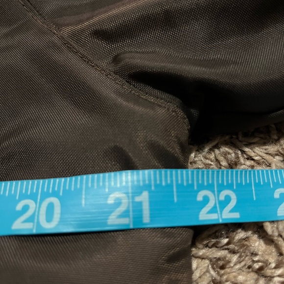 Vintage jacket - Picture 7 of 7